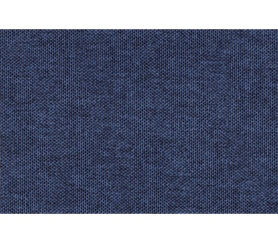 Ткань Paris 2571 Stormblue на отрез Ткань Paris 2571 Stormblue на отрез