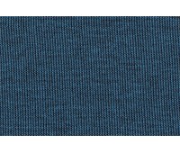 Paris 2572 Turchese Paris 2572 Turchese