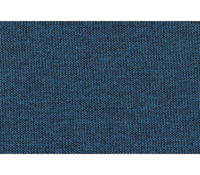 Ткань Paris 2572 Turchese на отрез Ткань Paris 2572 Turchese на отрез