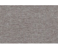 Paris 2573 Dream Paris 2573 Dream