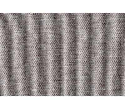 Ткань Paris 2573 Dream на отрез Ткань Paris 2573 Dream на отрез