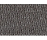 Paris 2574 Dirty Paris 2574 Dirty