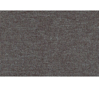 Ткань Paris 2574 Dirty на отрез Ткань Paris 2574 Dirty на отрез