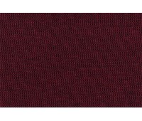 Paris 2585 Wine Paris 2585 Wine