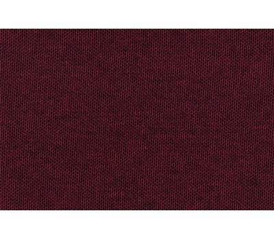 Ткань Paris 2585 Wine на отрез Ткань Paris 2585 Wine на отрез