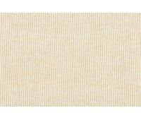 Paris 2586 Champagne Paris 2586 Champagne