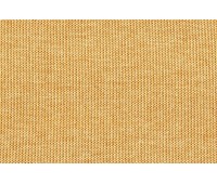 Paris 2587 Senape Paris 2587 Senape