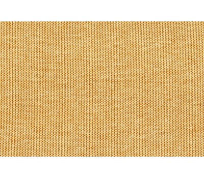 Ткань Paris 2587 Senape на отрез Ткань Paris 2587 Senape на отрез