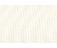 Paris 2588 Naturale Paris 2588 Naturale