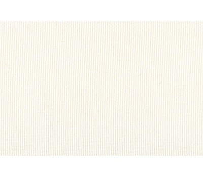 Ткань Paris 2588 Naturale на отрез Ткань Paris 2588 Naturale на отрез