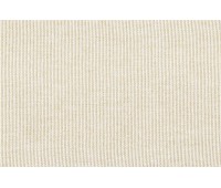 Paris 2589 Beige Paris 2589 Beige