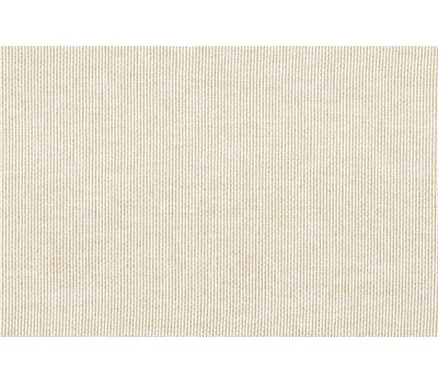 Ткань Paris 2589 Beige на отрез