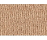 Paris 2590 Tabacco Paris 2590 Tabacco