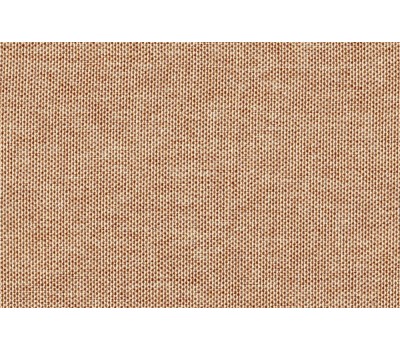 Ткань Paris 2590 Tabacco на отрез Ткань Paris 2590 Tabacco на отрез