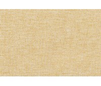 Paris 2591 Pasta Paris 2591 Pasta