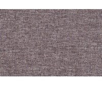 Paris 2592 Smoke Paris 2592 Smoke