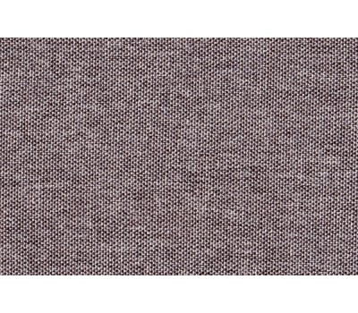 Ткань Paris 2592 Smoke на отрез Ткань Paris 2592 Smoke на отрез