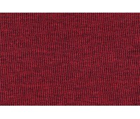 Paris 2593 Red Paris 2593 Red