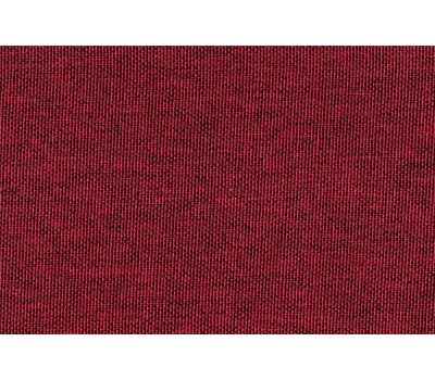 Ткань Paris 2593 Red на отрез Ткань Paris 2593 Red на отрез