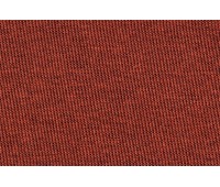 Paris 2594 Autumn Paris 2594 Autumn