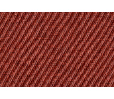 Ткань Paris 2594 Autumn на отрез Ткань Paris 2594 Autumn на отрез