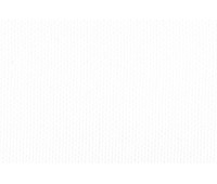 Paris 2595 White Paris 2595 White