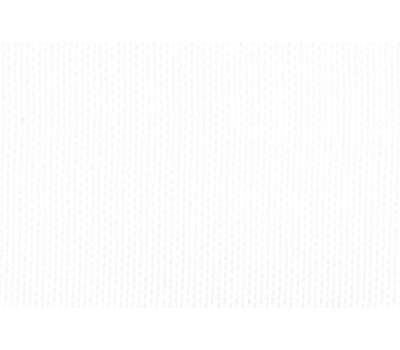 Ткань Paris 2595 White на отрез Ткань Paris 2595 White на отрез