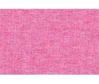 Paris 2605 Fuxia Paris 2605 Fuxia