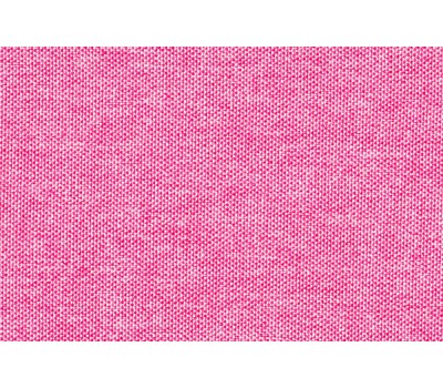 Ткань Paris 2605 Fuxia на отрез Ткань Paris 2605 Fuxia на отрез
