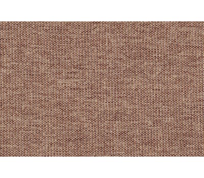 Ткань Paris 2611 Walnut на отрез Ткань Paris 2611 Walnut на отрез