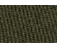 Paris 2612 Green Paris 2612 Green