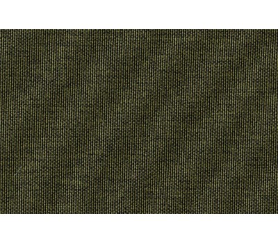 Ткань Paris 2612 Green на отрез