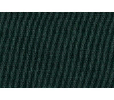 Ткань Paris 2613 Fir Tree на отрез