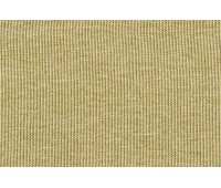 Paris 2614 Olive Paris 2614 Olive