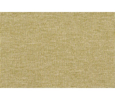 Ткань Paris 2614 Olive на отрез