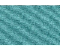 Paris 2615 Biruza Paris 2615 Biruza