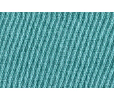 Ткань Paris 2615 Biruza на отрез Ткань Paris 2615 Biruza на отрез