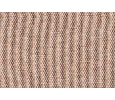 Ткань Paris 2618 Latte на отрез Ткань Paris 2618 Latte на отрез