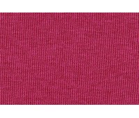 Paris 2619 Rose Paris 2619 Rose