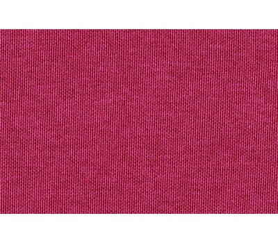 Ткань Paris 2619 Rose на отрез Ткань Paris 2619 Rose на отрез