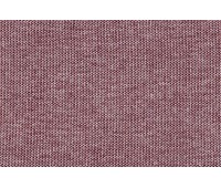 Paris 2625 Old Rose Paris 2625 Old Rose