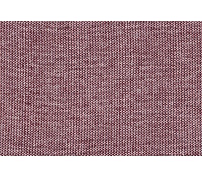 Ткань Paris 2625 Old Rose на отрез Ткань Paris 2625 Old Rose на отрез