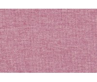 Paris 2626 Tea Rose Paris 2626 Tea Rose