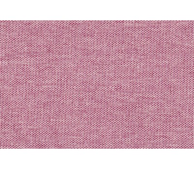 Ткань Paris 2626 Tea Rose на отрез Ткань Paris 2626 Tea Rose на отрез