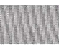 Paris 2631 Light Grey Paris 2631 Light Grey