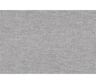 Ткань Paris 2631 Light Grey на отрез Ткань Paris 2631 Light Grey на отрез