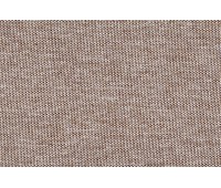 Paris 2651 Taupe Paris 2651 Taupe