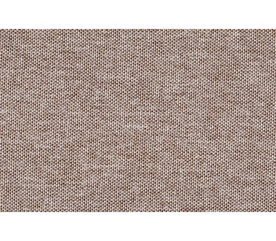 Ткань Paris 2651 Taupe на отрез Ткань Paris 2651 Taupe на отрез