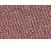 Paris 2653 Marrone Paris 2653 Marrone