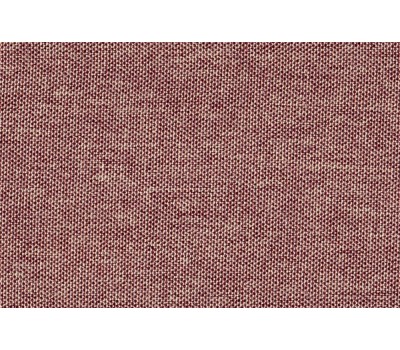 Ткань Paris 2653 Marrone на отрез Ткань Paris 2653 Marrone на отрез